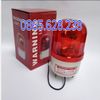 den-quay-dien-220v-co-coi