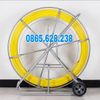 ghi-luon-cap-ngam-100m