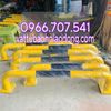 bat-chong-chay-ht800-chiu-nhiet-550-c
