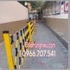 bat-chong-chay-ht800-chiu-nhiet-550-c