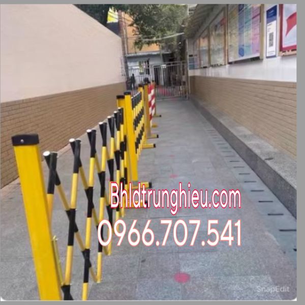 top-10-mau-hang-rao-di-dong-dep