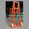 con-lan-keo-cap-goc-3-banh-nhom