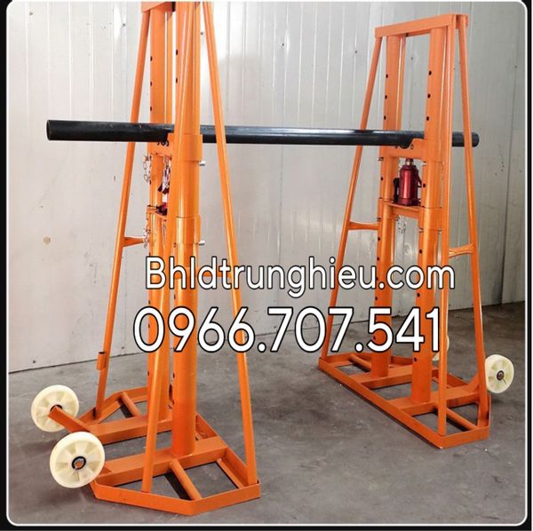 gia-nang-banh-ra-cap-5-tan-8-tan