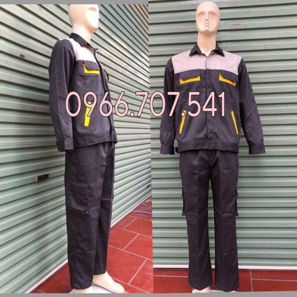 quan-ao-bao-ho-tui-hop