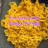 day-xich-nhua-6mm-mau-vang-den