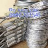 day-ghi-keo-cap-ngam-100-met-ghi-luon-cap