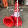 coc-tieu-canh-bao-giao-thong