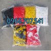 day-xich-nhua-xanh-chuoi