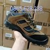 giay-jogger-thap-co