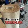 vai-thuy-tinh-cach-nhiet-chong-chay
