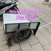 ban-xe-bo-xe-cai-tien-banh-hoi