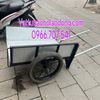 xe-cong-trinh-xe-bo-xe-gom-rac
