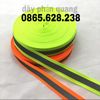vai-phan-quang-2-soc-ghi