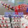 day-xich-nhua-6mm-mau-vang-den