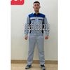 cung-cap-cac-loai-dong-phuc-cong-nhan-cac-loai