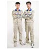 cung-cap-cac-loai-dong-phuc-cong-nhan-cac-loai