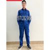 cung-cap-cac-loai-dong-phuc-cong-nhan-cac-loai