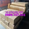 day-phan-quang-vai-chat-luong