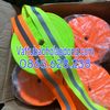 day-canh-bao-giao-thong-vai