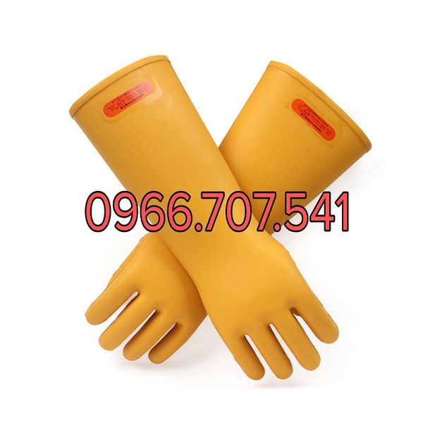 gang-tay-cach-dien-phap