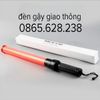 den-quay-dien-24v-220v