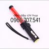 den-quay-dien-220v-co-coi