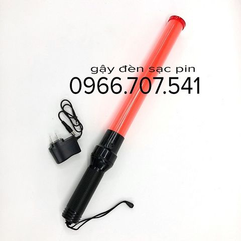 Đèn gây phần luồng giao thông