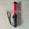 gay-den-giao-thong-30cm