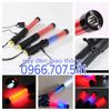 den-quay-dien-220v-co-coi