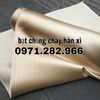 bat-chong-chay-thuy-tinh-cach-am-chiu-nhiet