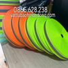 cuon-canh-bao-phan-quang-vai