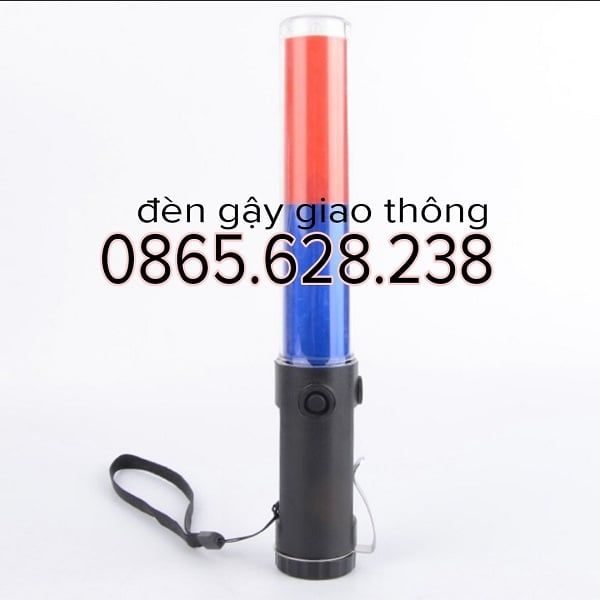 den-gay-giao-thong-26cm