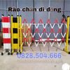 rao-xep-chan-canh-bao-giao-thong