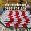 thanh-chan-giao-thong-thanh-chan-barie-2m