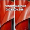 vai-silicone-gia-si-phan-phoi-toan-quoc