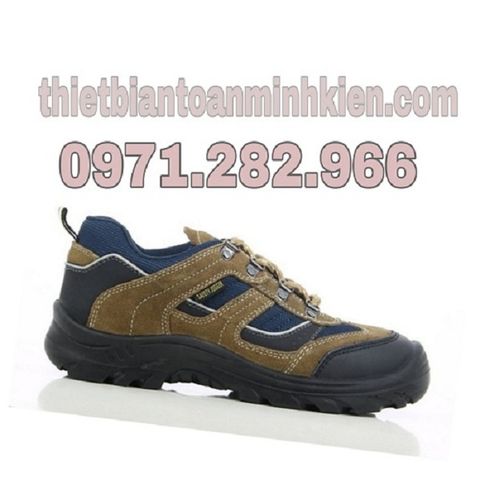 Giày bảo hộ x2020p