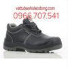 giay-jogger-thap-co