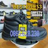 giay-jogger-thap-co