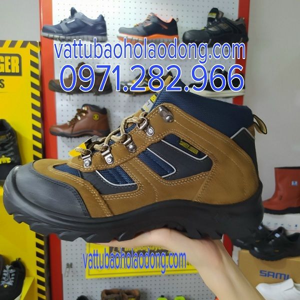 giay-bao-ho-the-thao