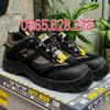 giay-bao-ho-jogger-the-thao