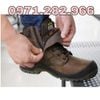 giay-jogger-thap-co