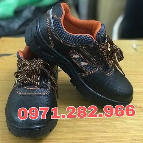 Giày bảo hộ helios
