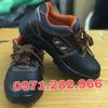 giay-jogger-thap-co