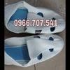 gaiyf-phong-sach
