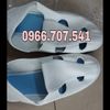 giay-phong-sach