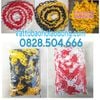 day-xich-nhua-mau-xanh-duong