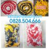 ban-day-xich-nhua-xanh-la