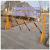 ban-day-xich-nhua-xanh-la