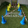 thanh-chan-giao-thong-thanh-chan-barie-2m