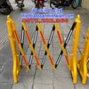hang-rao-di-dong-xep-gon-keo-tay-rao-phan-lan-di-dong-0966707541